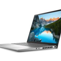 Dell Insp 7430/Core i5-13500H/16GB/512GB SSD/14.0” QHD+/GeForce RTX 3050/FgrPr/Cam & Mic/WLAN + BT/Backlit Kb/4 Cell/W11Home/1Y Basic Onsite
