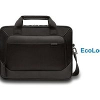 Dell Pro 13-14 Plus EcoLoop Briefcase - CC5425C
