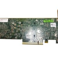 Broadcom 57416 Dual Port 10GbE BASE T OCP NIC 3.0 Customer Install