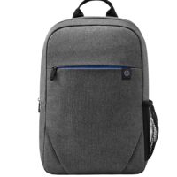HP Accessories HP Prelude 15.6 Backpack