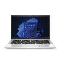 HP Elitebook  830 G8 LTE  i5-1135G7 8GB (1x8GB) DDR4  3200 512GB PCIe NVMe 13.3 inch FHD TOUCH AG LED Intel Wi-Fi 6+BT5 No NFC W/mouse  Nano Lock Win 11 Pro64  3 3 0 Warranty (replaces 34311258) UEUV