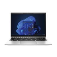 HP EliteBook 830 G9 Core i7 1265U 16GB (1x16GB) 512GB PCIe SSD 13.3 AG WUXGAUWVALED250f5MPIRbtLCDPanel Win 11 Pro 64 HP Univ USB C Hub DIB DIB HP USB C G5 Essential Dock HP Tamper Lock Intel Wi Fi 6EvPro160MHz+BT5.2WLAN 5 Year NBD Onsite UEUV
