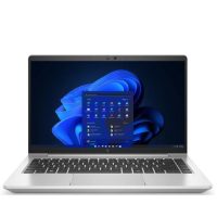 HP  EliteBook 640 G9 Core i5-1245U 16GB (1x16GB) DDR4 512GB Pcle SSD 14.0 FHD AGUWVA LED250fWAN  Win 11 Pro 64 DIB HP Business Backpack DIB HP 128 LSR USB Wired Mouse DIB HP Nano Lock Intel  Wi-Fi 6E+BT5.3WLAN 3 Year NBD Onsite  UEUV