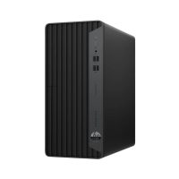 HP ProDesk 400 G8 MT Intel Core i7 10700 16GB (1x16GB) DDR4 2933 DIMM 512GB M.2 2280 PCIe NVMe SSD USB KB +W Mouse Win 10 Pro 64 1 1 1 UN EUV