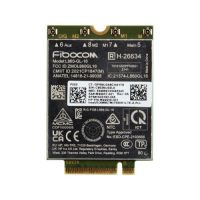 HP Accessories HP 4G LTE AP WWAN