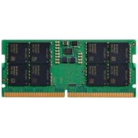 HP Accessories 32GB (1x32GB) DDR5 5600 SODIMM Mem