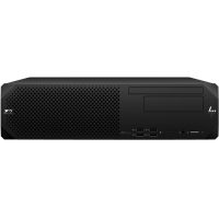 HP Z2 SFF G9 Core i7 14700 16GB (1x16GB) DDR5 4800 HP 1TB PCIe NVMe SSD NVIDIA T1000 8 GB Win 11 Pro 64 HP USB 320K Keyboard HP Black 125 Wired Mouse No Included ODD HP 3 year NBD Onsite