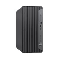 HP Pro Tower 400 G9 TWR Core i5 13500 8GB 1D DDR4 512GB PCIe NVMe SSD Win 11 Pro 64 125 BLKkbd 125mouse Wi Fi 6 WLAN No Flex Port 2 9.5mm SuperMulti DVDRW HP 3 year Next Business Day Onsite