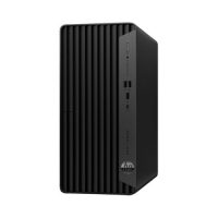 HP Pro Tower 400 G9 TWR Core i7 13700 16GB (1x16GB) DDR4 512GB PCIe NVMe SSD Windows 11 Pro 64 125 BLKkbd 125mouse Wi Fi 6 WLAN No Flex Port 9.5mm SuperMulti DVDRW HP 3 year Next Business Day Onsite