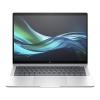 HP Elite x360 1040 G11 LTE Core Ultra 7 155H 32GB (1x32GB) DDR5 1TB PCIe NVMe 14.0 WUXGA UWVA 1000 5MP IR Flight PVG4P Panel Windows 11 Pro 64 Intel BE200 Wi Fi 7 +BT 5.4 Soft Grey Clickpad Backlit Premium kb HP 3 year Premium NDB TRV Onsite