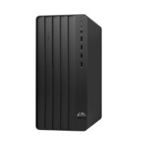 HP Pro Tower 290 G9 TWR Core i7 12700 16GB (1x16GB) DDR4 512GB PCIe NVMe SSD Win 11 Pro 64 125 K+M Combo DVD WR ODD P22v G5 1 Year NBD Onsite