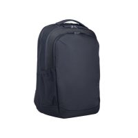 HP Accessories Essential 16 Backpack (Hawkeye)