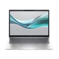 HP Elitebook 630 G11 Core U7 155U 16GB (1x16GB) DDR5 512GB PCIe NVMe SSD 13.3 WUXGA UWVA 300 WWAN 5MP IR 60Hz Win 11 Pro 64 Dual AryMic 5MP USB2 IR WFOVCamera / for TBT Clickpad Backlit kbd Wi Fi 6E +BT 5. HP 3 year Premium NDB TRV Onsite