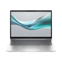 HP Elitebook 660 G11 LTE Core U7 155U 16GB (1x16GB) DDR5 1TB PCIe NVMe SSD 16.0 WUXGA UWVA 300 5MP IR 60Hz Windows 11 Pro 64 Dual AryMic 5MP IR WFOVCamera for TBT Clickpad Backlit num kbd Wi Fi 6E +BT 5. HP 3 year Premium NDB TRV Onsite