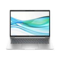 HP Probook 460 G11 Core U5 125U 16GB (1x16GB) DDR5 512GB PCIe NVMe SSD 16.0 WUXGA UWVA 300 FHDC 60Hz bnt Panel Win 11 Pro 64 Wi Fi 6E 160 MHz +BT 5.3 Dual AryMic F USB2 NFOVCamera / Clickpad Pike Silver HP 3 year Premium NDB Onsite