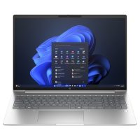 HP ProBook 460 G11 LTE Core Ultra 7 155U 16GB (1x16GB) DDR5 1TB PCIe NVMe SSD 16.0 WUXGA UWVA 300 FHDC 60Hz bnt Panel Windows 11 Pro 64 Dual AryMic F USB2 NFOVCamera Clickpad with numeric keypad Wi Fi 6E +BT 5. HP 3y Onsite NB Supp