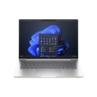 HP ProBook 440 G11 Core Ultra 5 125U 16GB (1x16GB) DDR5 512GB PCIe NVMe SSD 14.0 WUXGA UWVA 300 FHDC 60Hz bnt Panel Win 11 Pro 64 Wi Fi 6E +BT 5.3 Clickpad Backlit Dual AryMic F USB2 NFOVCamera Pike Silver D Cover ID HP 3 Year Onsite NB Support