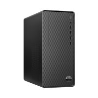 HP Desktop M01 F4001ni PC Intel Core i7 14700 16GB (1x16GB) DDR4 3200 512GB PCIe NVMe M.2 SSD Windows 11 64bit PPP Africa Wi Fi 6+ Bluetooth 5.3 No ODD Included HP 1 Year Carry in