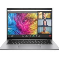 HP ZBook Firefly 14 G11 Core U7 155H 16GB (1x16GB) DDR5 5600 512GB PCIe NVMe SSD 14.0 AG WUXGA (1920x1200) LED 300 for WWAN f5MP IR bnt LCD Panel Win 11 Pro 64 Wi Fi 6E 160 MHz BT 5.3 No SmartCard Reader HP Tamper Lock HP 3 Year Onsite