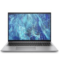 HP ZBook Firefly 16 G11 Core U7 165H 64GB (2x32GB)DDR5 2TB PCIe 4x4 2280 NVMe TLC 16.0 BV 2.8K (2880x1800) OLED+LBL 400 f5MP IR 48H 120Hz (VRR) bnt OLED Panel Win 11 Pro 64 Wi Fi 6E BT 5.3 HP Temper Lock HP 3y Onsite Care NB Bundle HW Supp