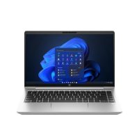 HP Probook 440 G10 Core i7 1355U 16GB (1x16GB) DDR4 512GB PCIe NVMe SSD 14 FHD AG UWVA 250 HD NarrowBezel bent Win 11 Pro 64 Dual AryMicUSB2 WFOVCamera Clickpad with numeric keypad Wi Fi 6+BT5.3 HP 3 year NBD Onsite Notebook Only Hardware Supp