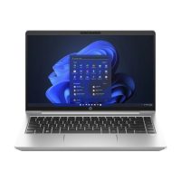 HP ProBook 445 14 G10 Notebook PC Ryze7 7730U 16GB (1x16GB) DDR4 1TB PCIe NVMe TLC SSD 14 FHD AG UWVA 250 HD NarrowBezel bent Win 11 Pro 64 Wi Fi 7 +BT 5.4 Dual AryMic F USB2 NFOVCamera HP 3 year NBD Onsite NB Only Hardware Supp