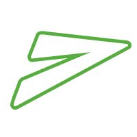 Cell C Shipper Boxes