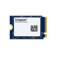 Kingston M.2 2230 512GB NVMe SSD