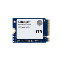 Kingston 1000G NV3 M.2 2230 PCIe 4.0 NVMe SSD