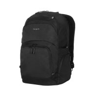 Targus Classic 16” Backpack