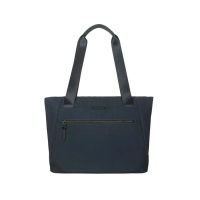 Targus Avila 15 16” Tote Midnight Navy