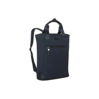 Targus Avila 15 16” 2 in 1 Convertible Mignight Navy