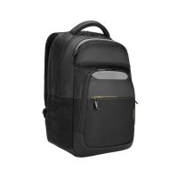 Targus Bag CityGear 12 14 Laptop Backpack Black