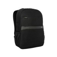 Targus 15 16” GeoLite EcoSmart Essentials Backpack Black