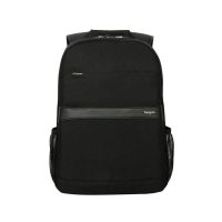 Targus Geolite EcoSmart Advanced 15 16” Backpack Black