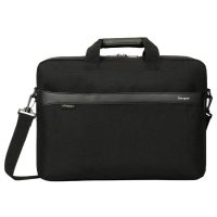 Targus Bag 15 16” GeoLite EcoSmart Slim Brief